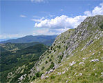 Foto Panorama Garfagnana